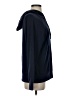 Eddie Bauer Blue Pullover Hoodie Size S - photo 4