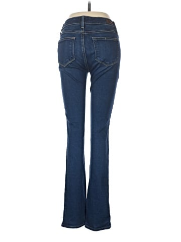 Paige Jeans (view 2)