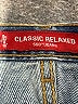 Guess Jeans 100% Cotton Blue Jeans Size S - photo 7