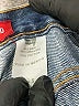 Guess Jeans 100% Cotton Blue Jeans Size S - photo 8