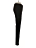 Zara Black Dress Pants Size S - photo 4