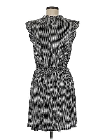 Ann Taylor LOFT Casual Dress (view 2)