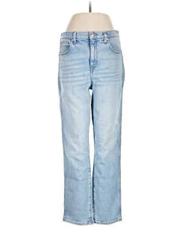 J.Crew Factory Store Jeans (view 1)