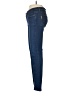 Paige Hearts Blue Jeans Size 28 waist - photo 5