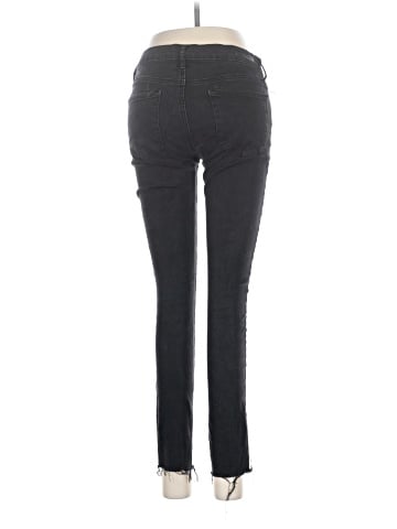 Articles of Society Jeans (view 2)