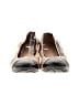 Kelly & Katie Tan Flats Size 9 1/2 - photo 2