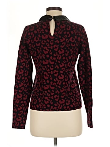Belldini Long Sleeve Top (view 2)