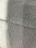 Victoria's Secret Pink Ivory Pullover Sweater Size XXL - photo 8