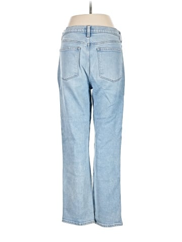 J.Crew Factory Store Jeans (view 2)