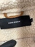 Vero Moda 100% Polyester Brown Jacket Size XS - photo 6