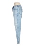 J.Crew Factory Store Blue Jeans Size 29 waist - photo 5