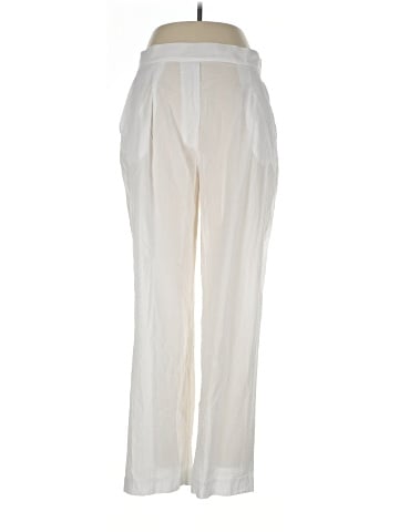 Zara Dress Pants (view 1)