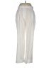 Zara Ivory Dress Pants Size L - photo 1