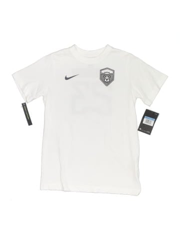 Nike Short Sleeve T-Shirt (view 1)