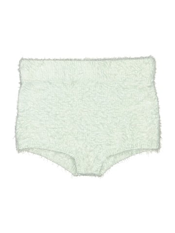 Kimchi Blue Shorts (view 1)