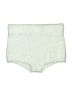 Kimchi Blue Green Shorts Size M - photo 1