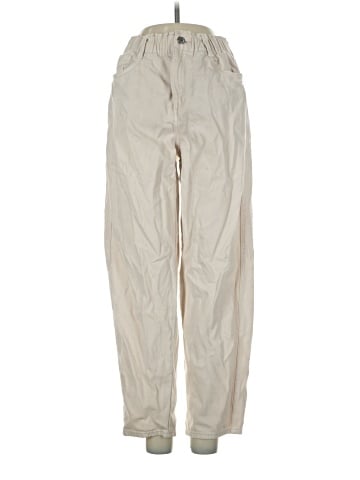 H&M Jeans (view 1)