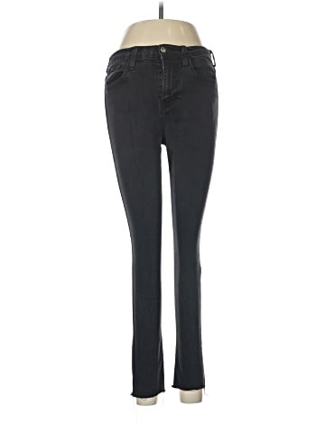 Judy Blue Jeans (view 1)
