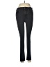Judy Blue Black Jeans Size 9 - photo 1