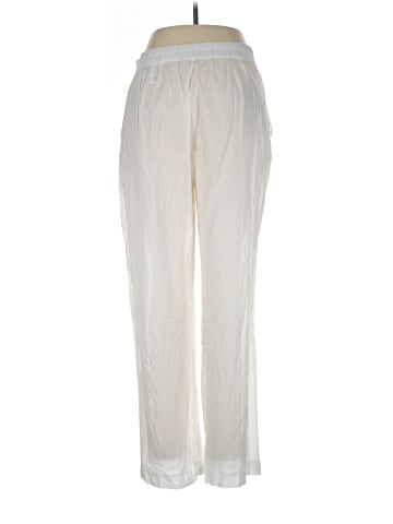 Zara Dress Pants (view 2)