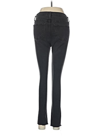 Judy Blue Jeans (view 2)