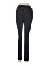 Judy Blue Black Jeans Size 9 - photo 2