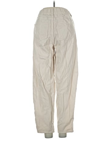 H&M Jeans (view 2)