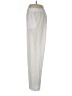 Zara Ivory Dress Pants Size L - photo 5