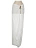 Fashion Nova Silver White Swimsuit Cover Up Size 1X - photo 1
