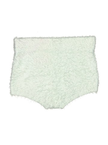 Kimchi Blue Shorts (view 2)