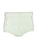 Kimchi Blue Green Shorts Size M - photo 2