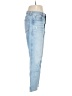 J.Crew Factory Store Blue Jeans Size 29 waist - photo 4