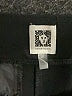 Anne Klein Black Dress Pants Size M - photo 7