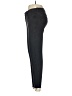 Judy Blue Black Jeans Size 9 - photo 5