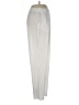 Zara Ivory Dress Pants Size L - photo 4