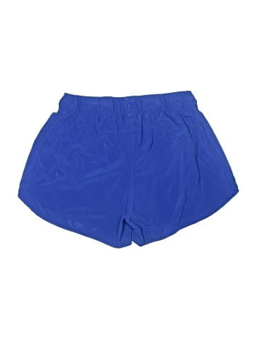 Adidas Athletic Shorts (view 2)