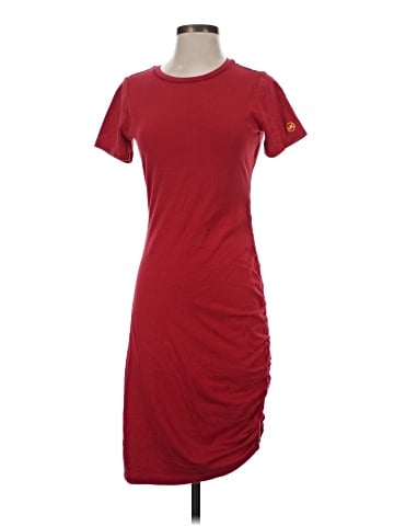 MICHAEL Michael Kors Casual Dress (view 1)