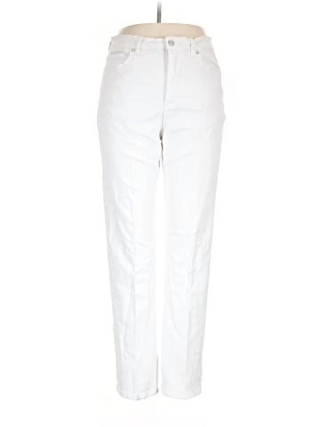 Gloria Vanderbilt Jeans (view 1)