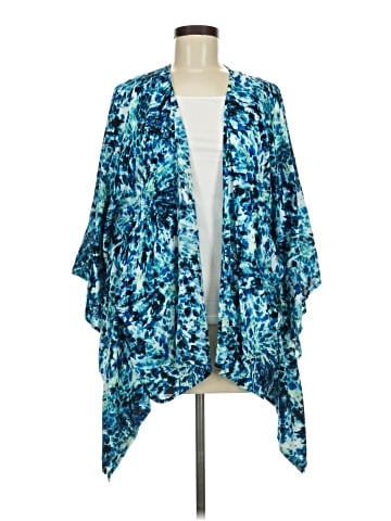 Lovestitch Kimono (view 1)