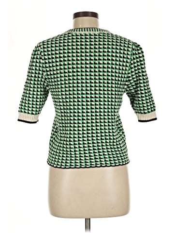 Maje Pullover Sweater (view 2)