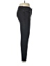 Judy Blue Black Jeans Size 9 - photo 4