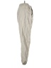 H&M 100% Cotton Ivory Jeans Size 2 - photo 4