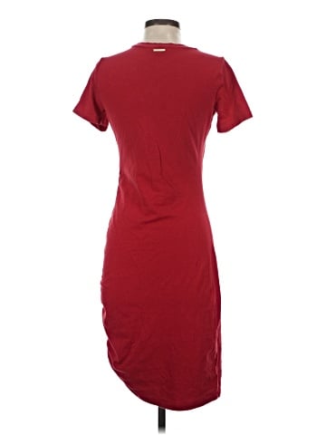 MICHAEL Michael Kors Casual Dress (view 2)