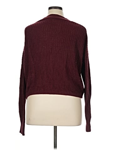 Only Cardigan (view 2)