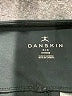 Danskin Black Active Pants Size M - photo 7