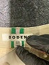 Boden Solid Tan Khakis Size 14R - photo 4