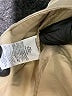 Boden Solid Tan Khakis Size 14R - photo 5
