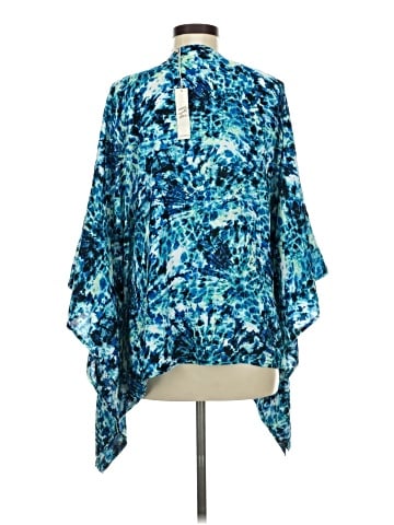 Lovestitch Kimono (view 2)