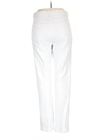Gloria Vanderbilt Jeans (view 2)