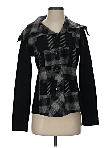 Chico's Jacket (view 1)